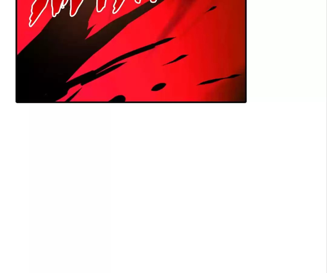 Strongest System (Colored) Chapter 94 page 71 - 