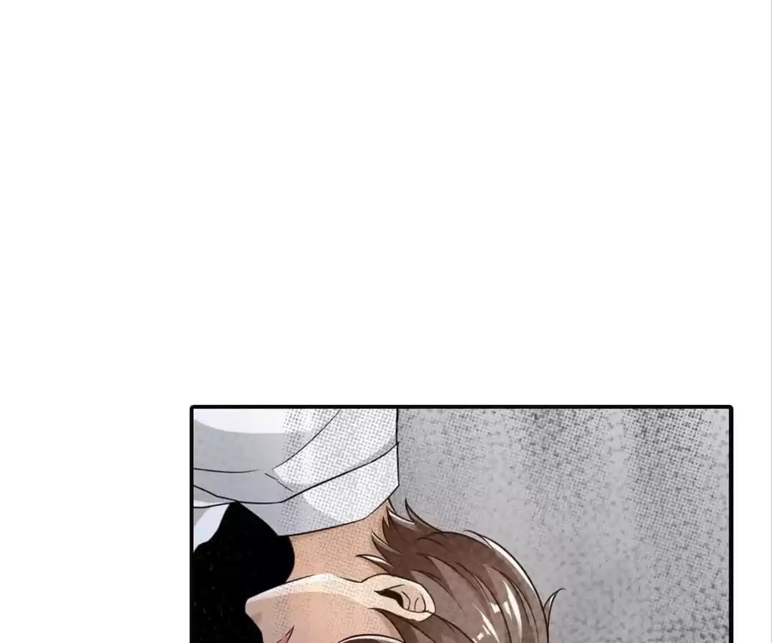 Strongest System (Colored) Chapter 94 page 72 - 