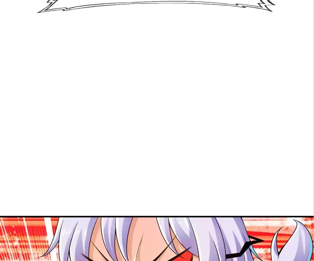 Strongest System (Colored) Chapter 94 page 81 - 