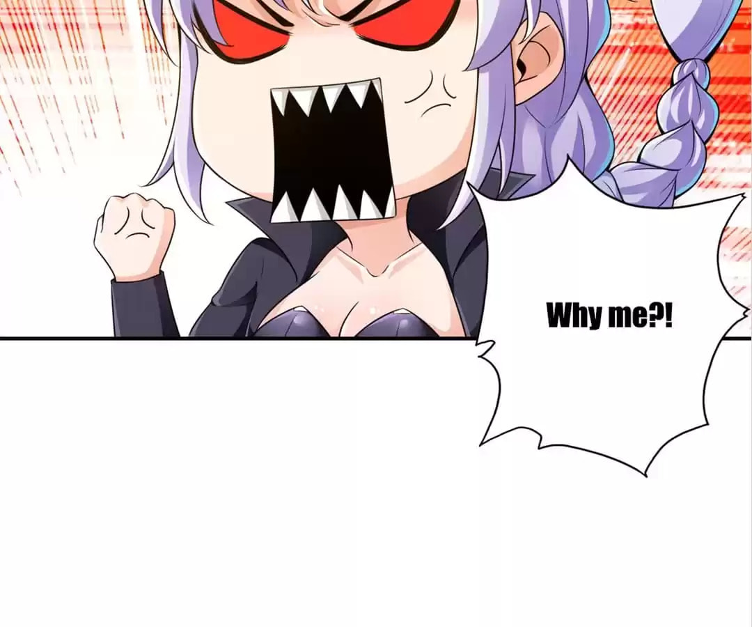Strongest System (Colored) Chapter 94 page 82 - 