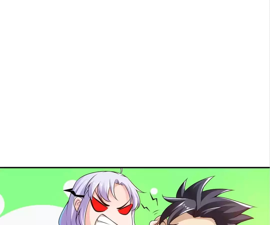 Strongest System (Colored) Chapter 94 page 83 - 