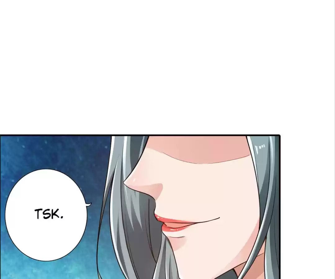 Strongest System (Colored) Chapter 94 page 85 - 