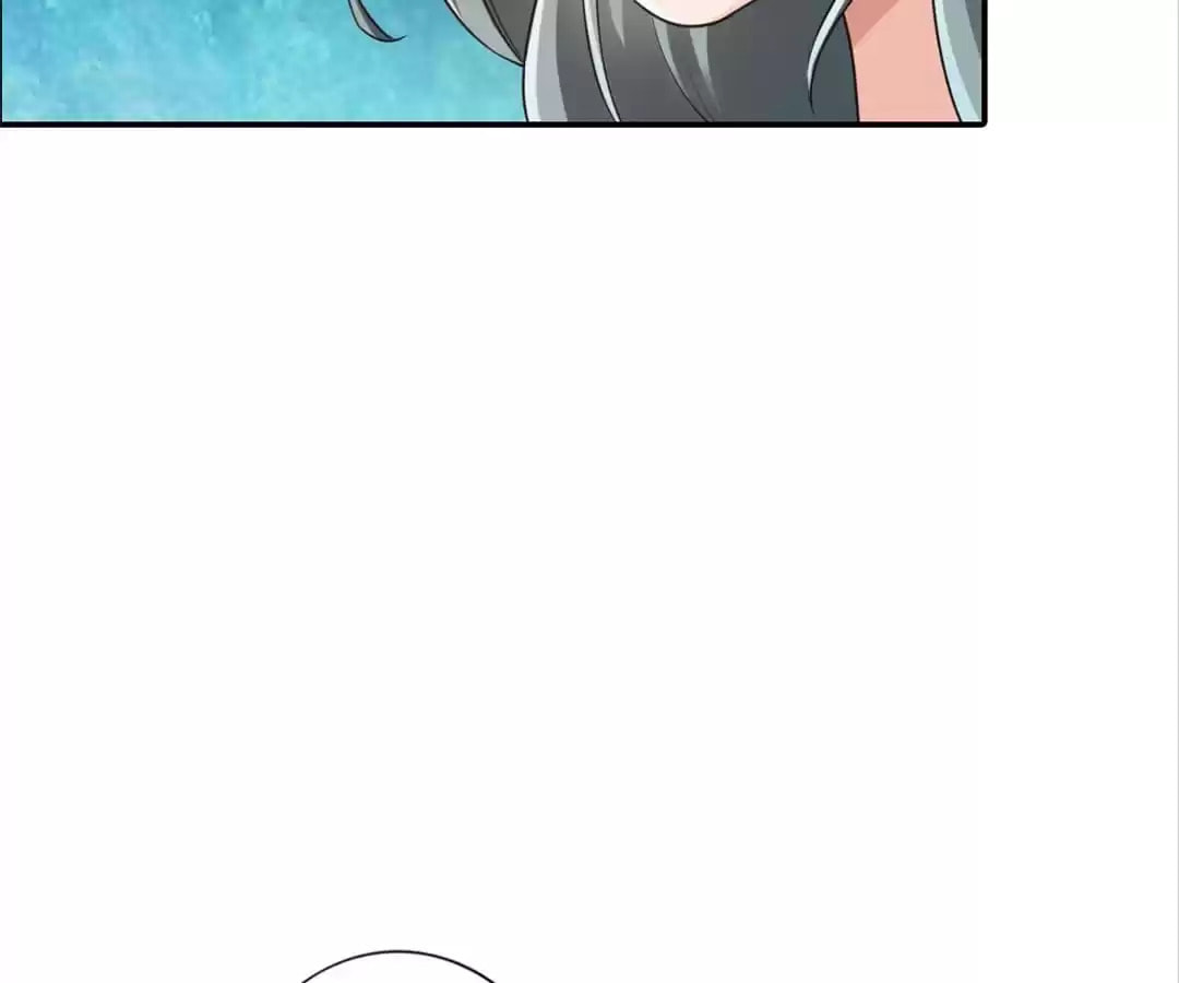 Strongest System (Colored) Chapter 94 page 86 - 