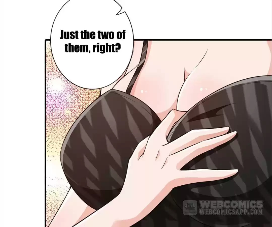 Strongest System (Colored) Chapter 94 page 87 - 