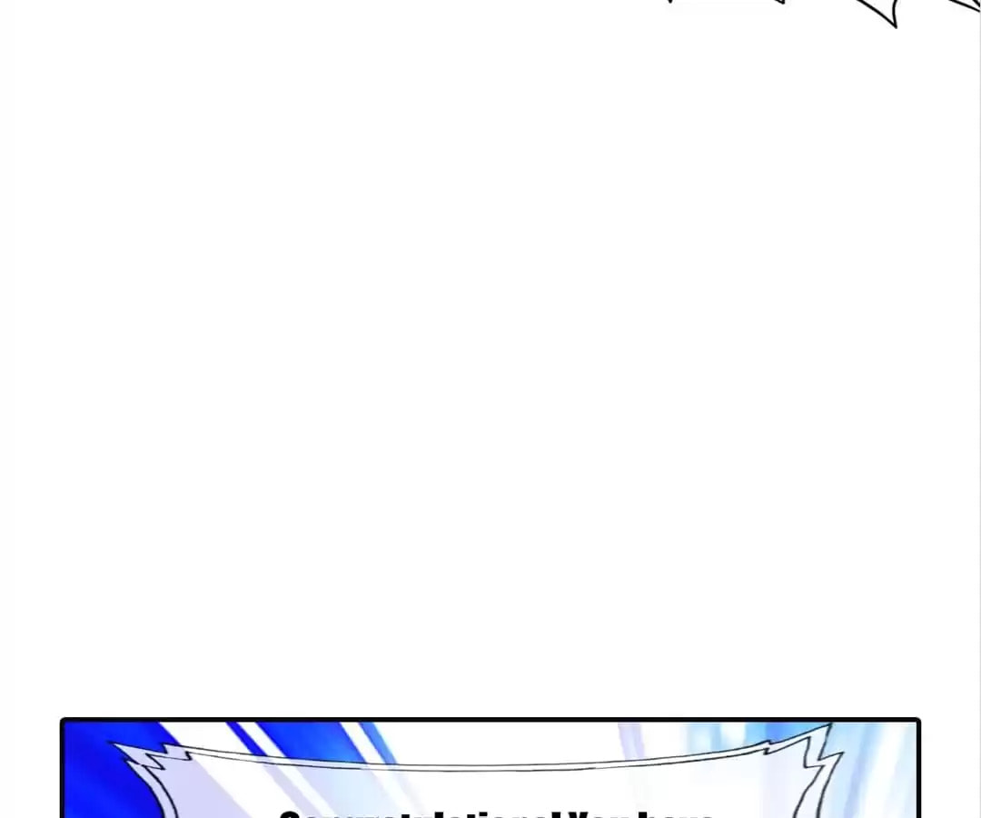 Strongest System (Colored) Chapter 94 page 10 - 