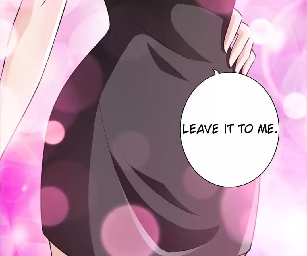 Strongest System (Colored) Chapter 94 page 93 - 