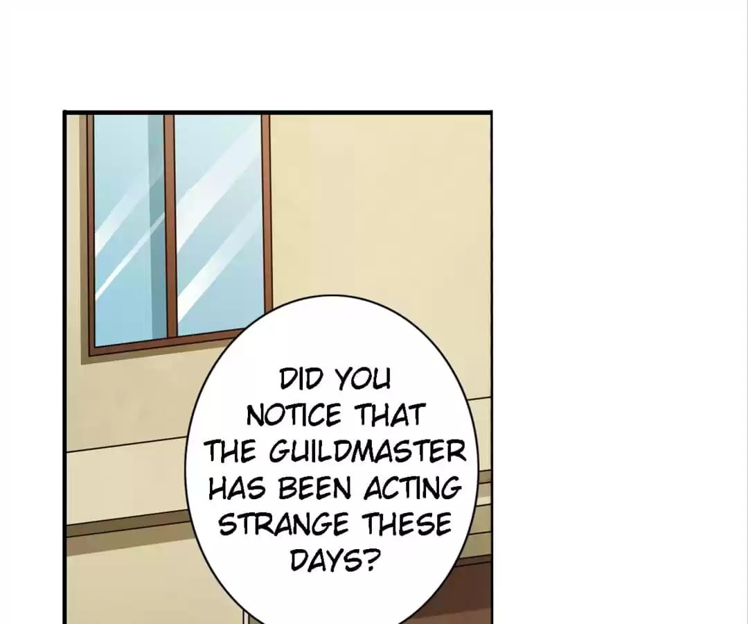 Strongest System (Colored) Chapter 95 page 2 - 