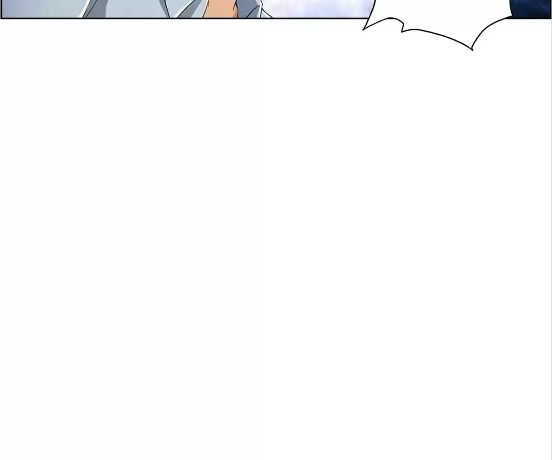 Strongest System (Colored) Chapter 95 page 15 - 