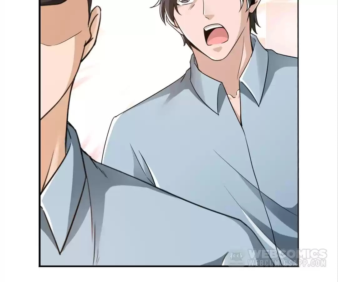 Strongest System (Colored) Chapter 95 page 22 - 