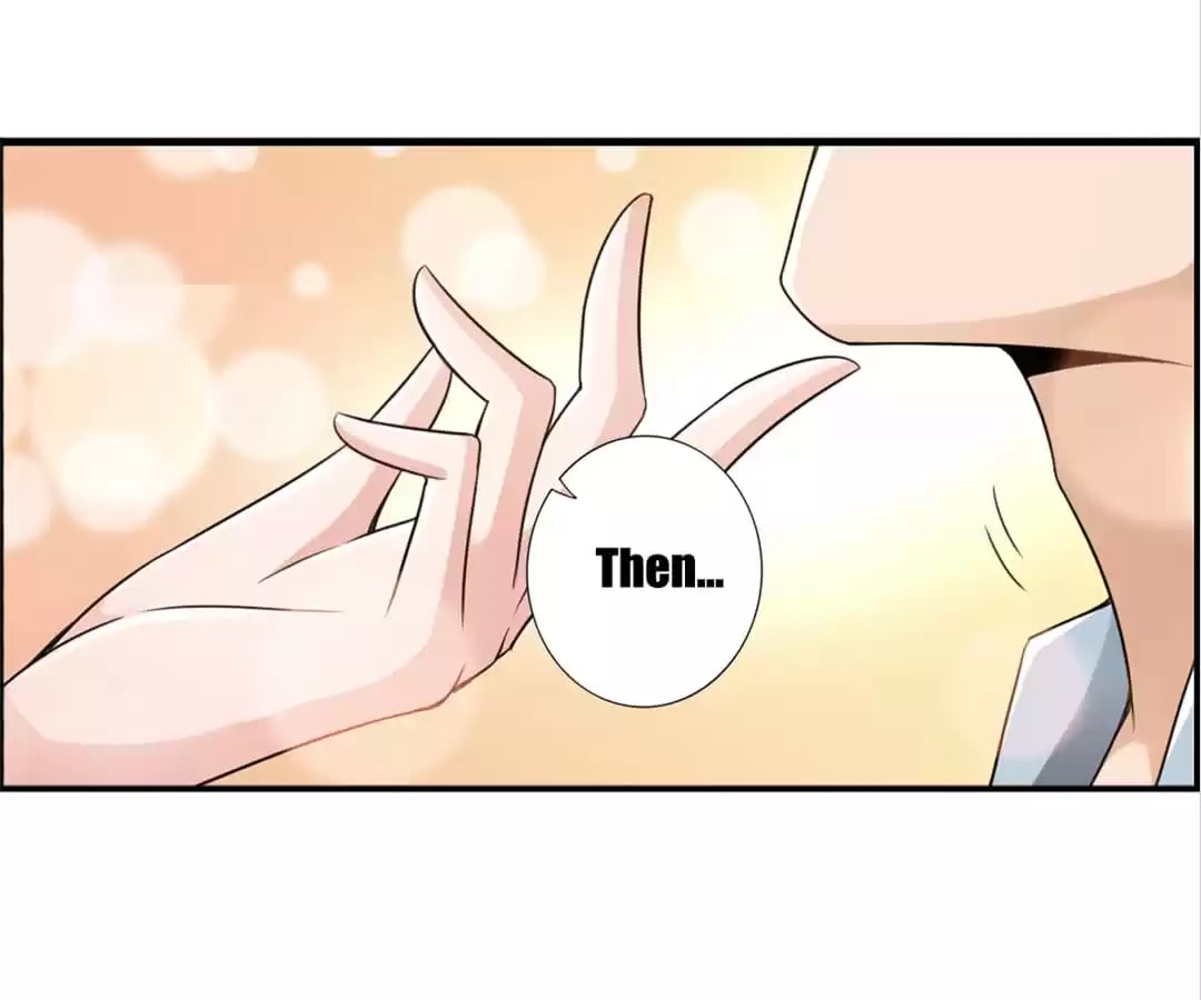 Strongest System (Colored) Chapter 95 page 24 - 