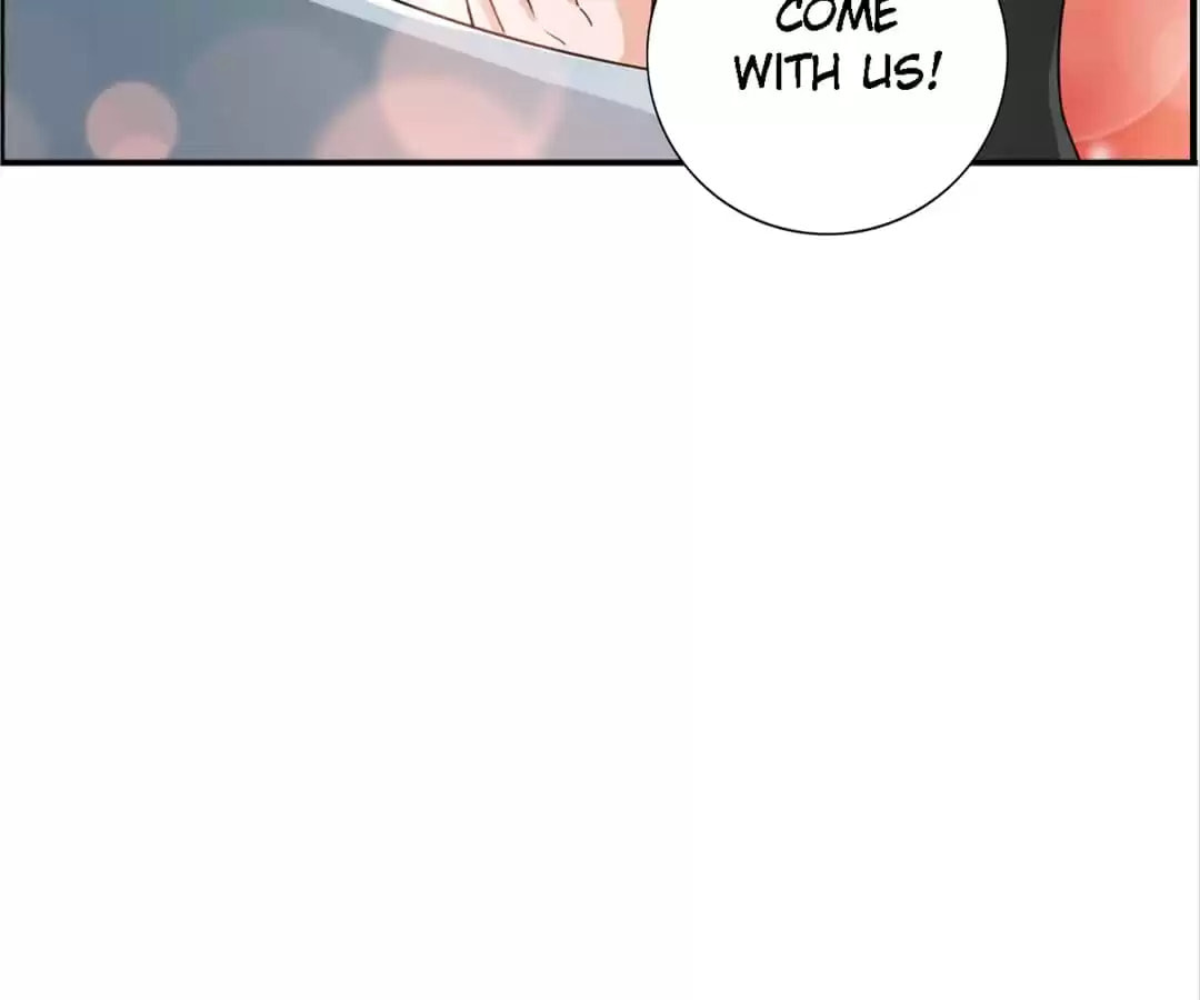 Strongest System (Colored) Chapter 95 page 27 - 