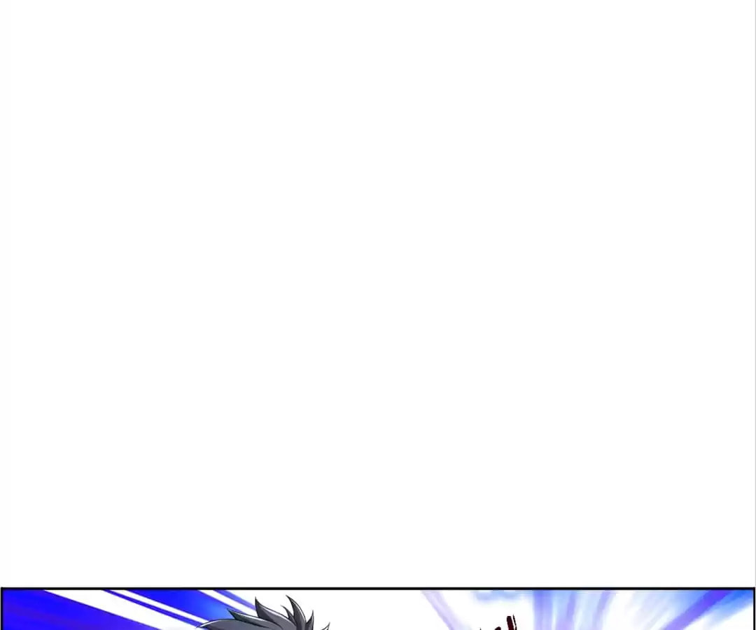 Strongest System (Colored) Chapter 95 page 31 - 