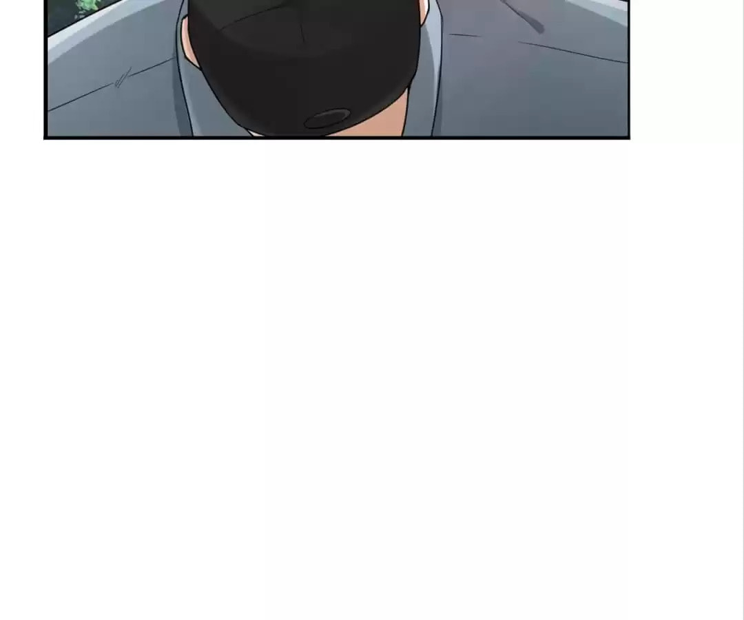 Strongest System (Colored) Chapter 95 page 35 - 
