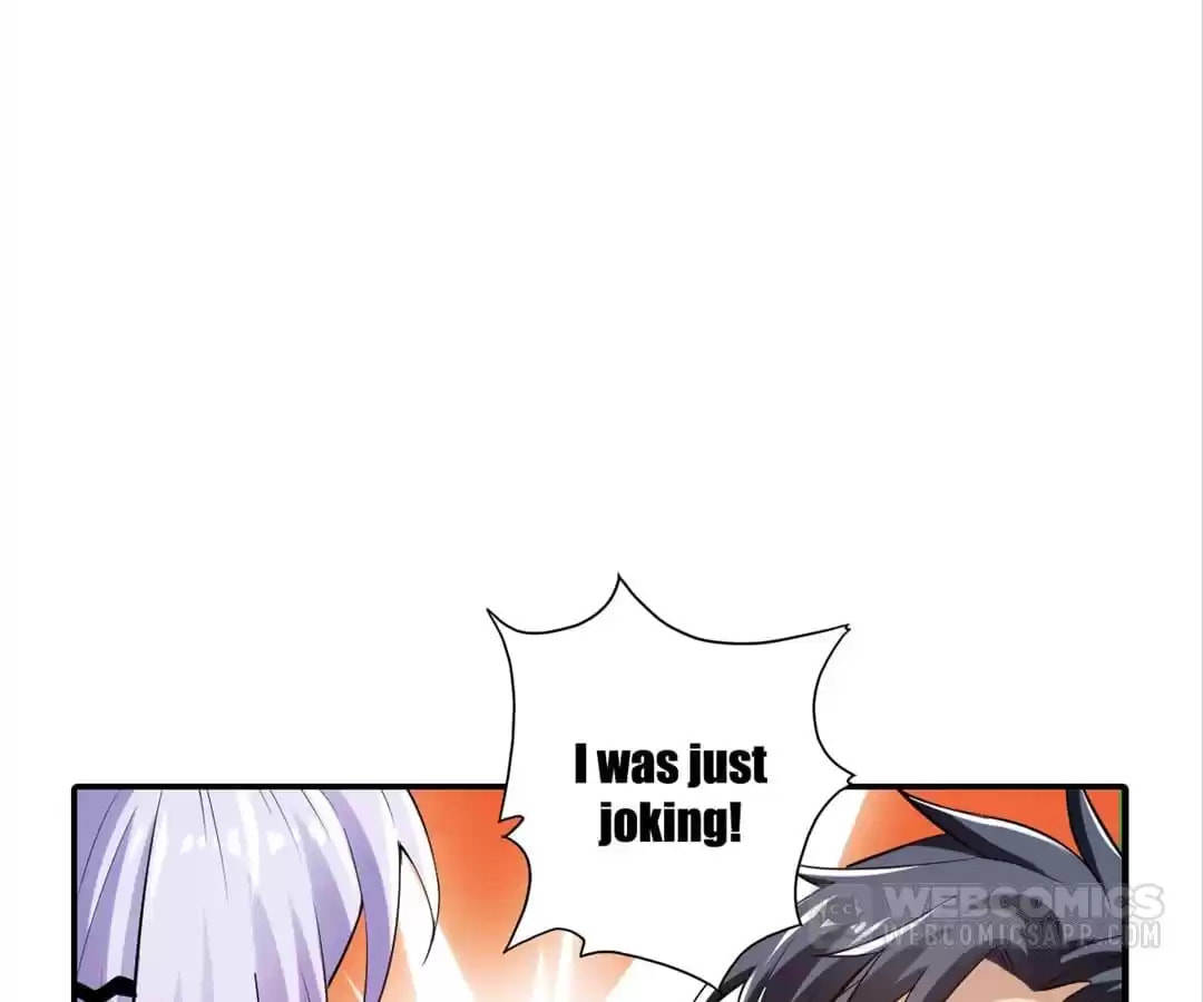 Strongest System (Colored) Chapter 95 page 41 - 
