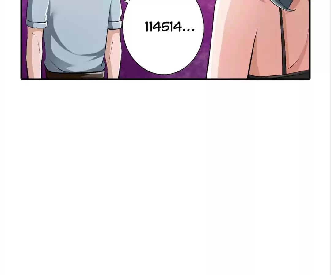 Strongest System (Colored) Chapter 95 page 44 - 