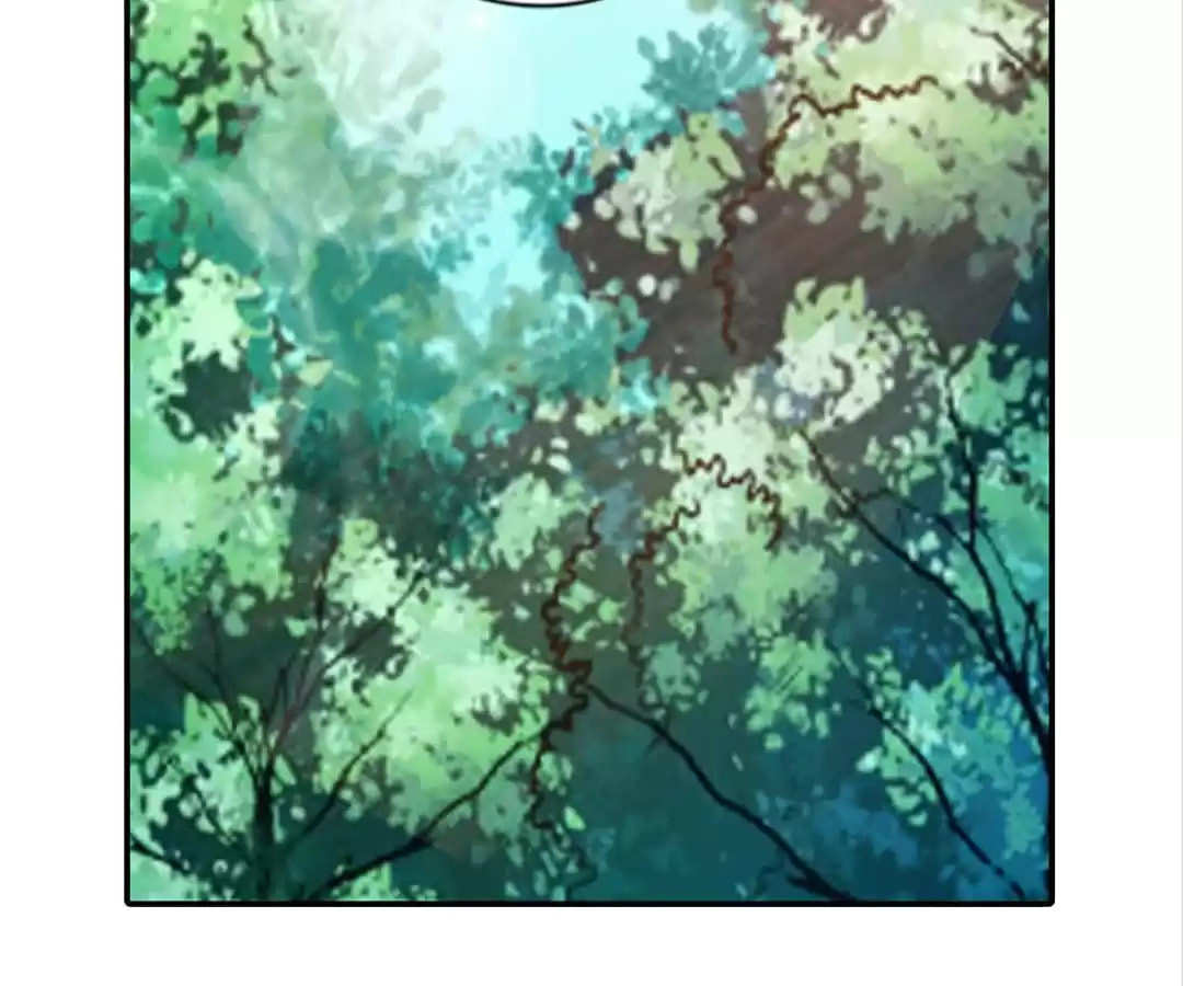Strongest System (Colored) Chapter 95 page 46 - 