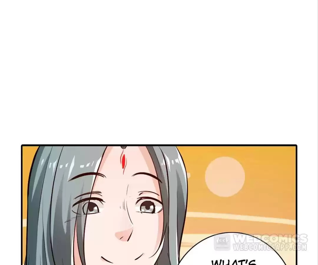 Strongest System (Colored) Chapter 95 page 49 - 