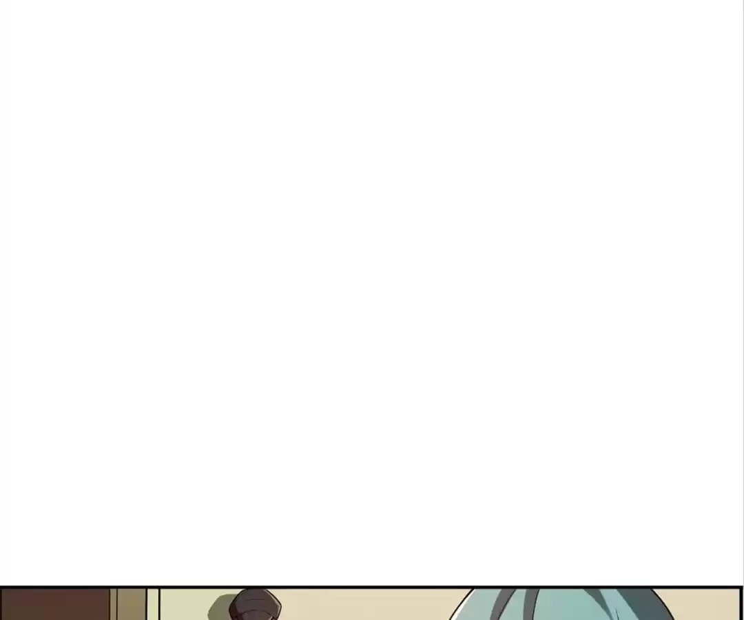 Strongest System (Colored) Chapter 95 page 6 - 
