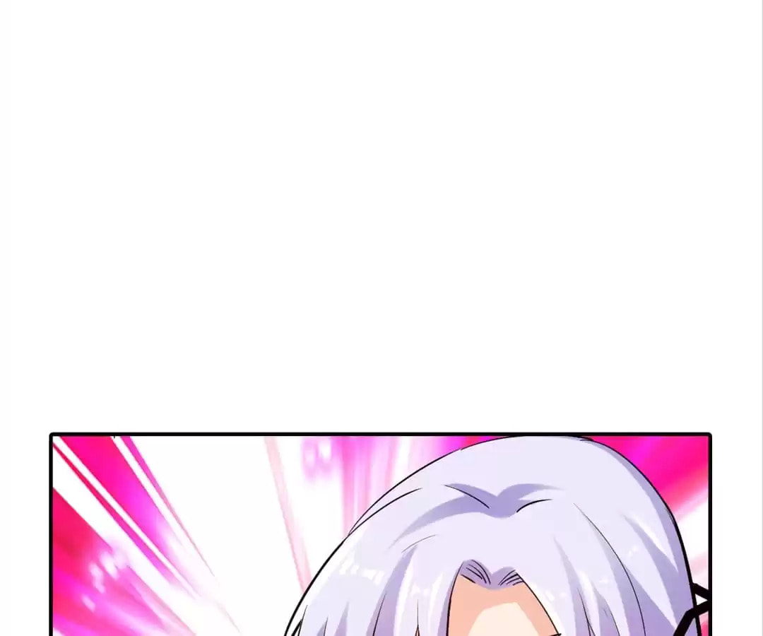Strongest System (Colored) Chapter 95 page 51 - 