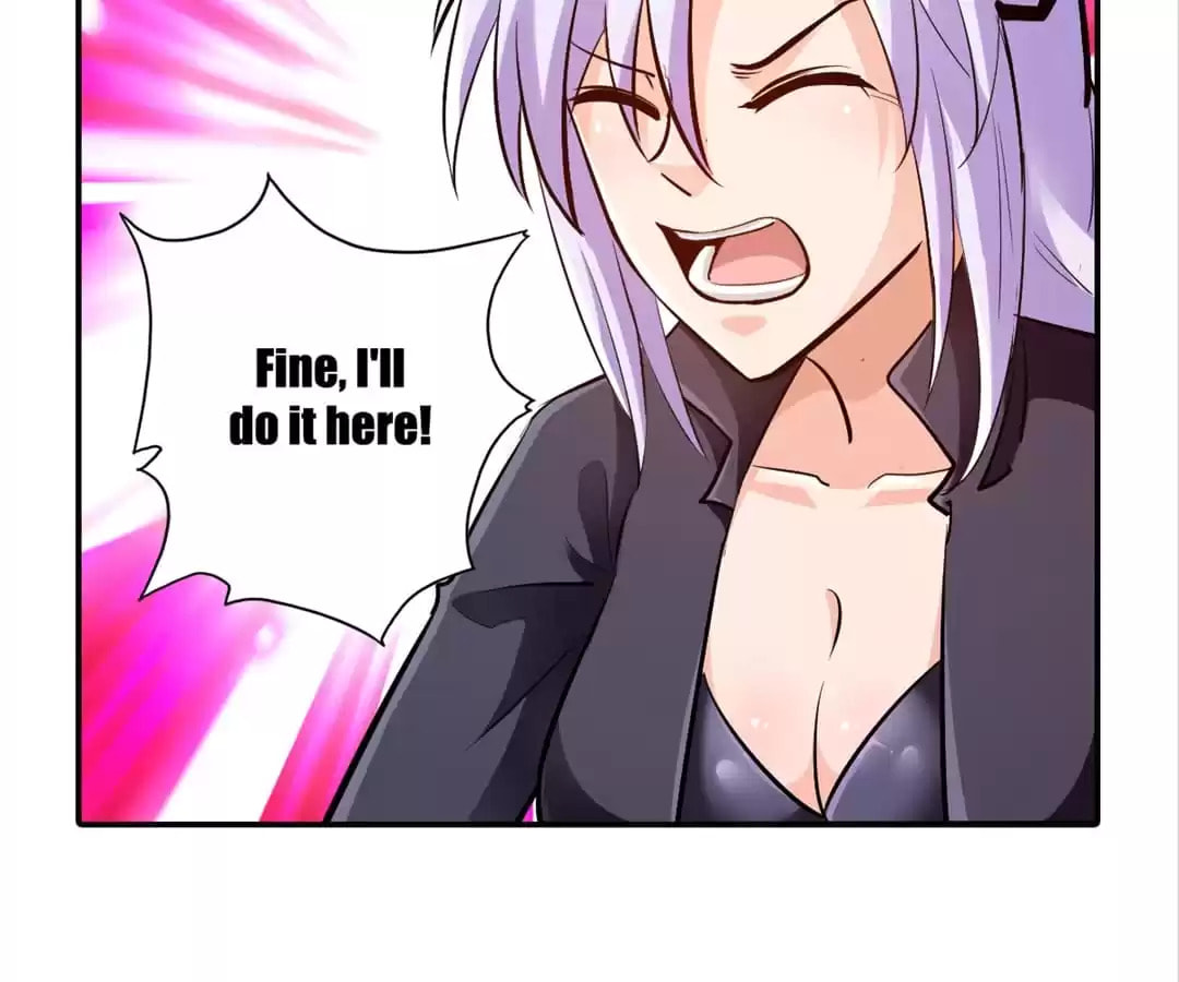 Strongest System (Colored) Chapter 95 page 52 - 