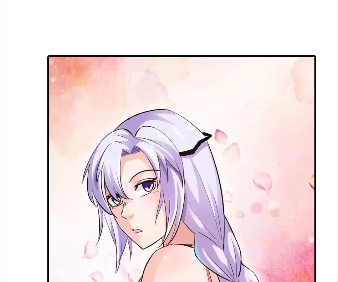 Strongest System (Colored) Chapter 95 page 54 - 