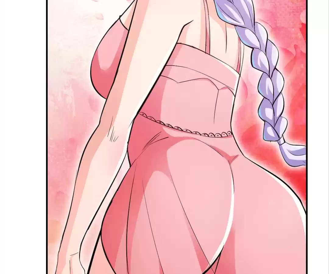 Strongest System (Colored) Chapter 95 page 55 - 