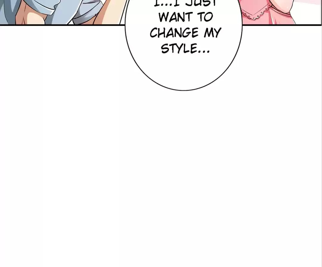 Strongest System (Colored) Chapter 95 page 58 - 