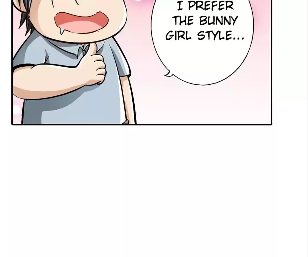Strongest System (Colored) Chapter 95 page 61 - 