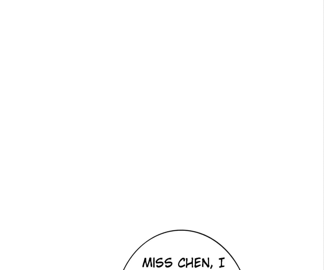 Strongest System (Colored) Chapter 95 page 66 - 