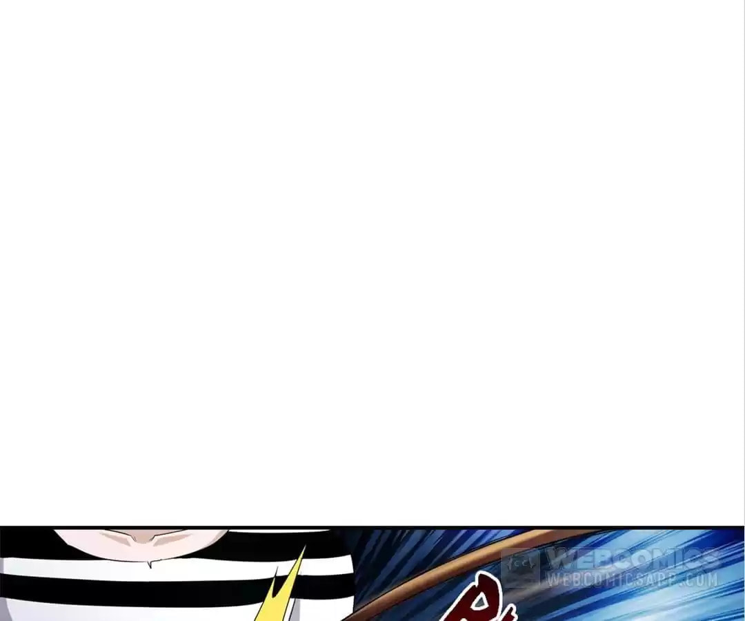 Strongest System (Colored) Chapter 95 page 68 - 