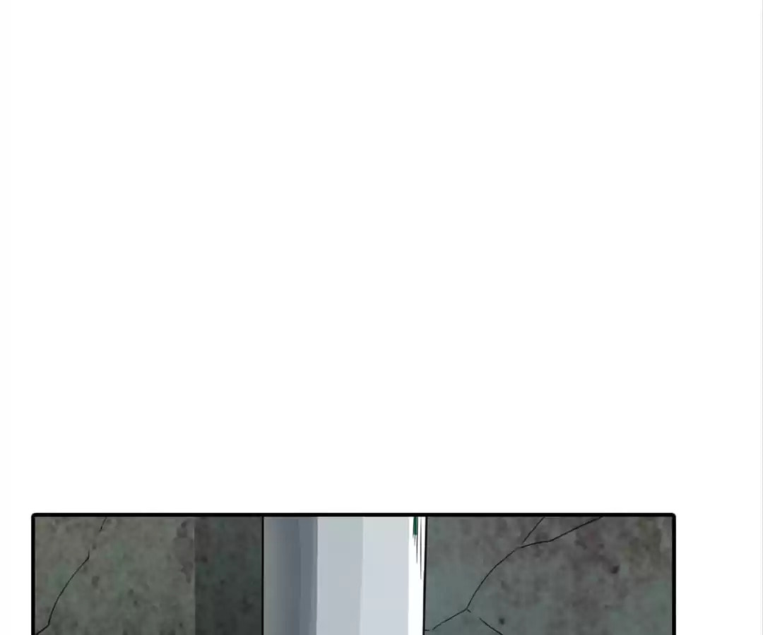 Strongest System (Colored) Chapter 95 page 70 - 