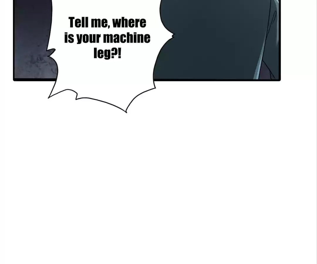 Strongest System (Colored) Chapter 95 page 72 - 