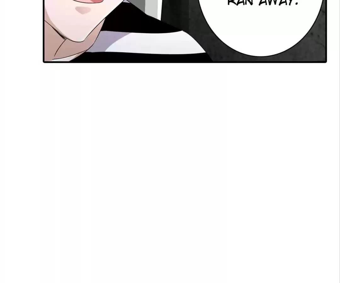 Strongest System (Colored) Chapter 95 page 74 - 