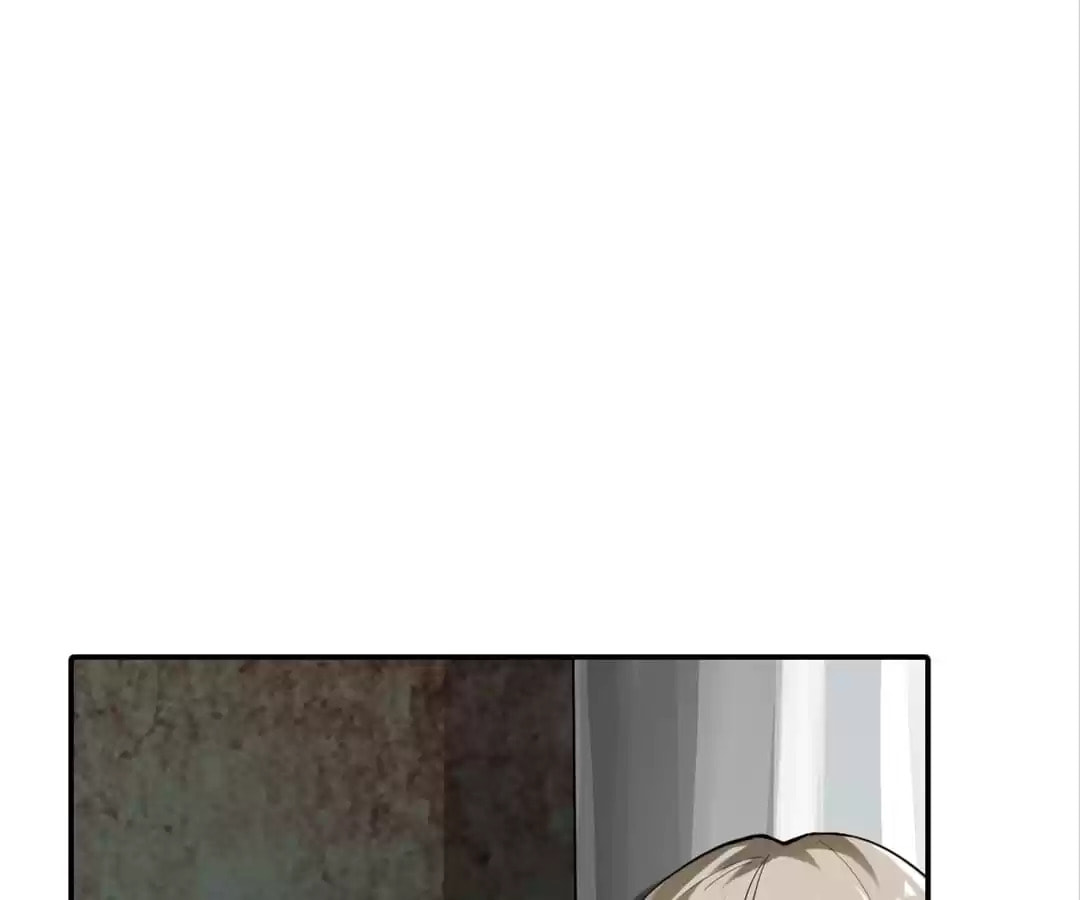 Strongest System (Colored) Chapter 95 page 78 - 