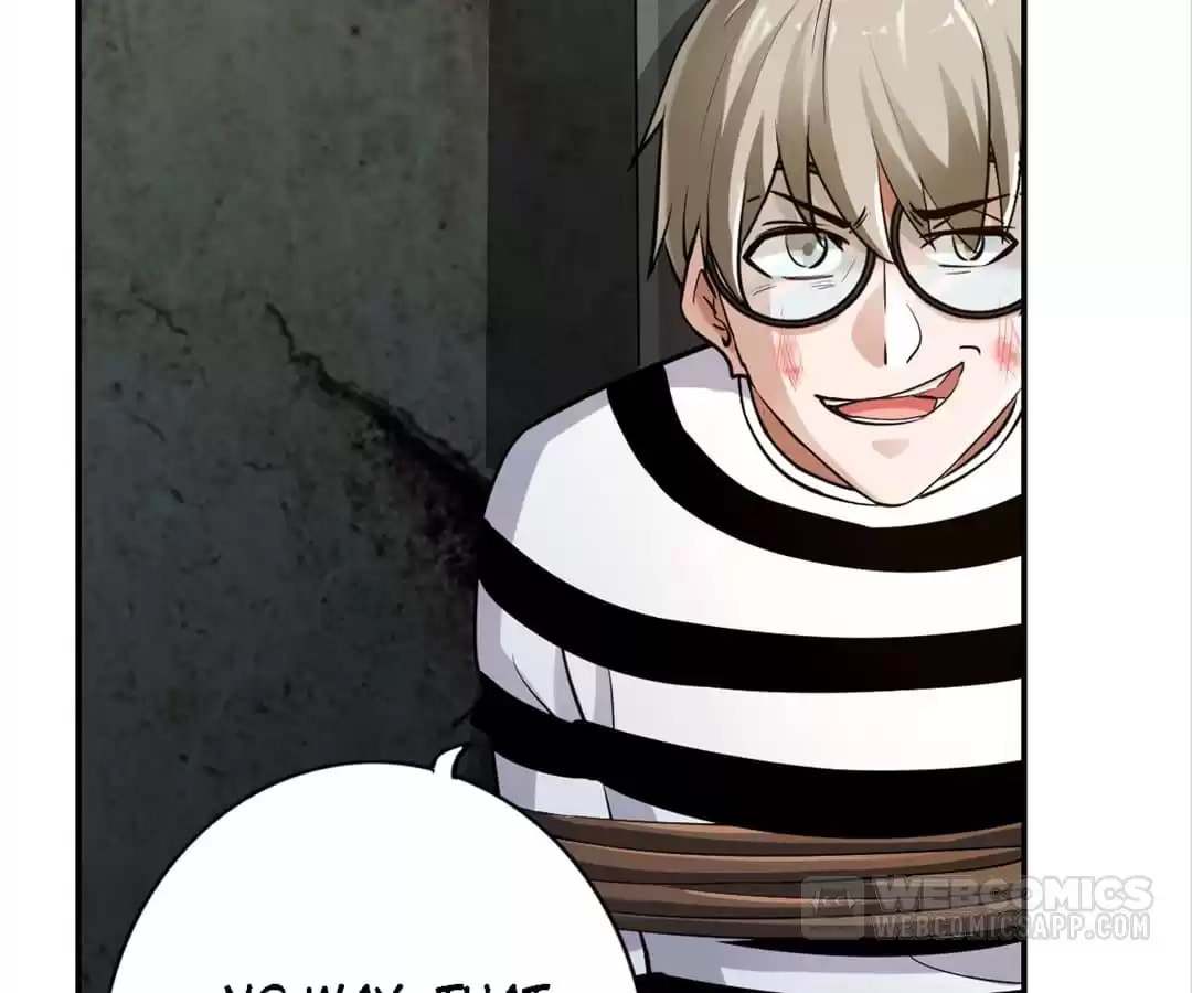 Strongest System (Colored) Chapter 95 page 79 - 