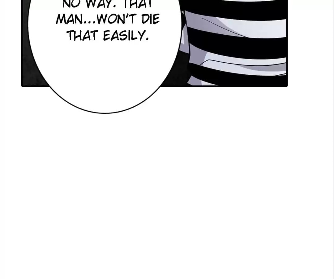Strongest System (Colored) Chapter 95 page 80 - 
