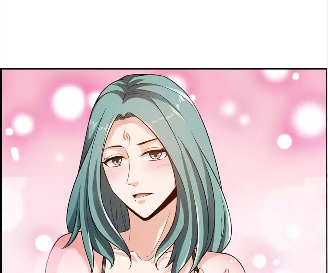 Strongest System (Colored) Chapter 95 page 9 - 