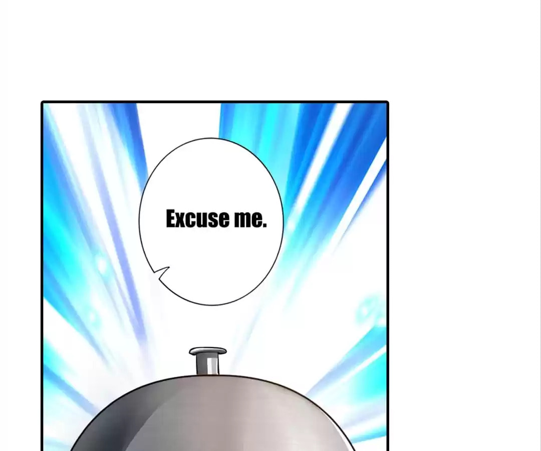 Strongest System (Colored) Chapter 95 page 85 - 