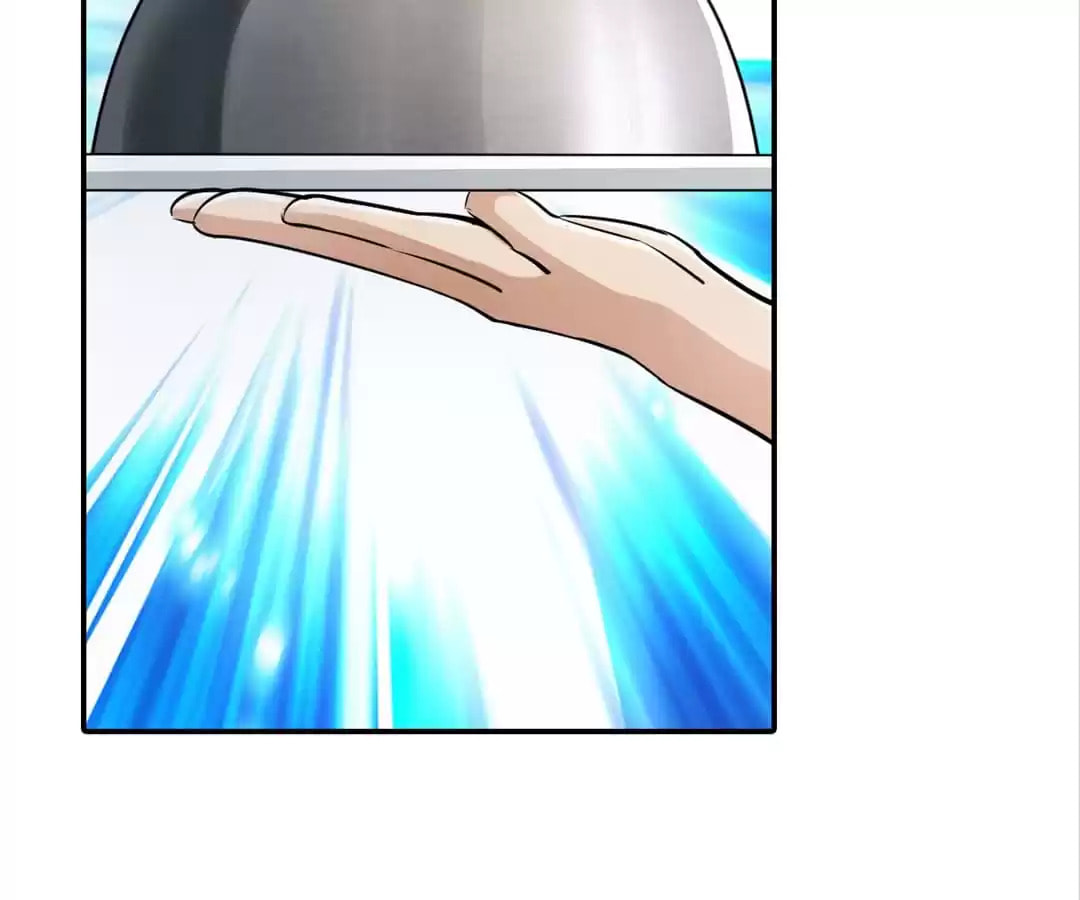 Strongest System (Colored) Chapter 95 page 86 - 