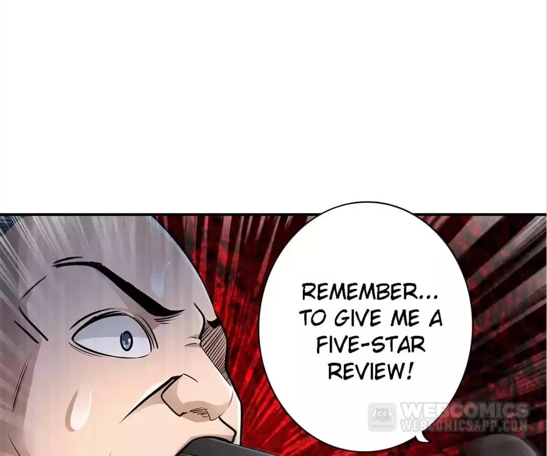Strongest System (Colored) Chapter 95 page 95 - 