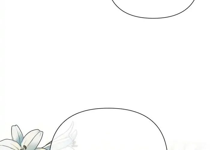 Stuck in My Sister's Dating Sim Chapter 1 page 13 - 