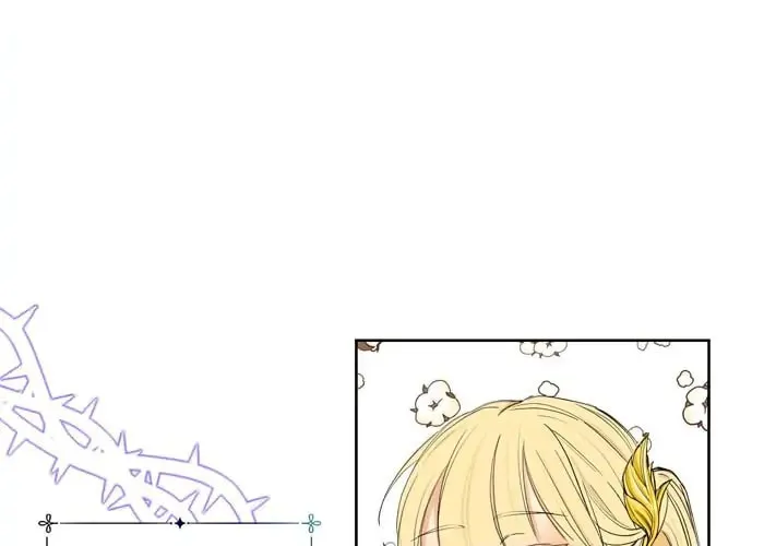 Stuck in My Sister's Dating Sim Chapter 1 page 15 - 