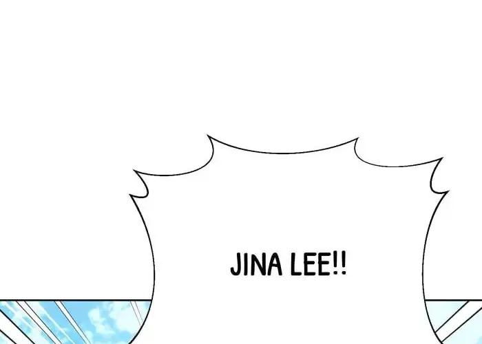 Stuck in My Sister's Dating Sim Chapter 1 page 20 - 