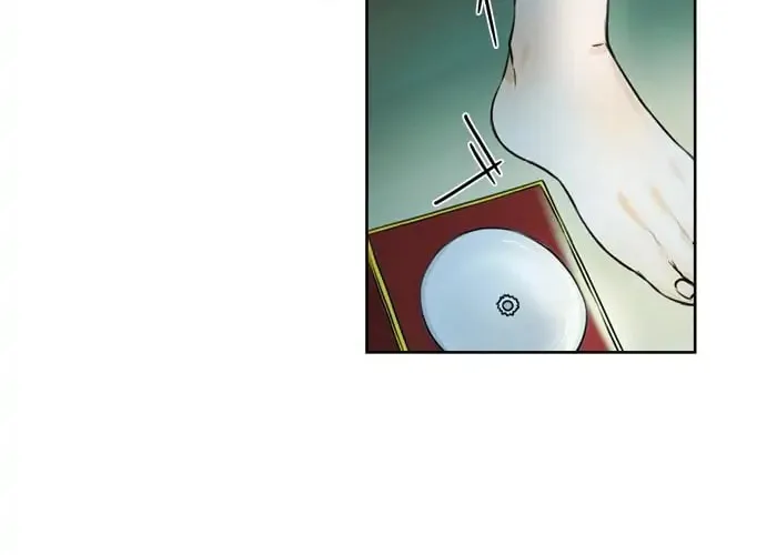 Stuck in My Sister's Dating Sim Chapter 1 page 24 - 