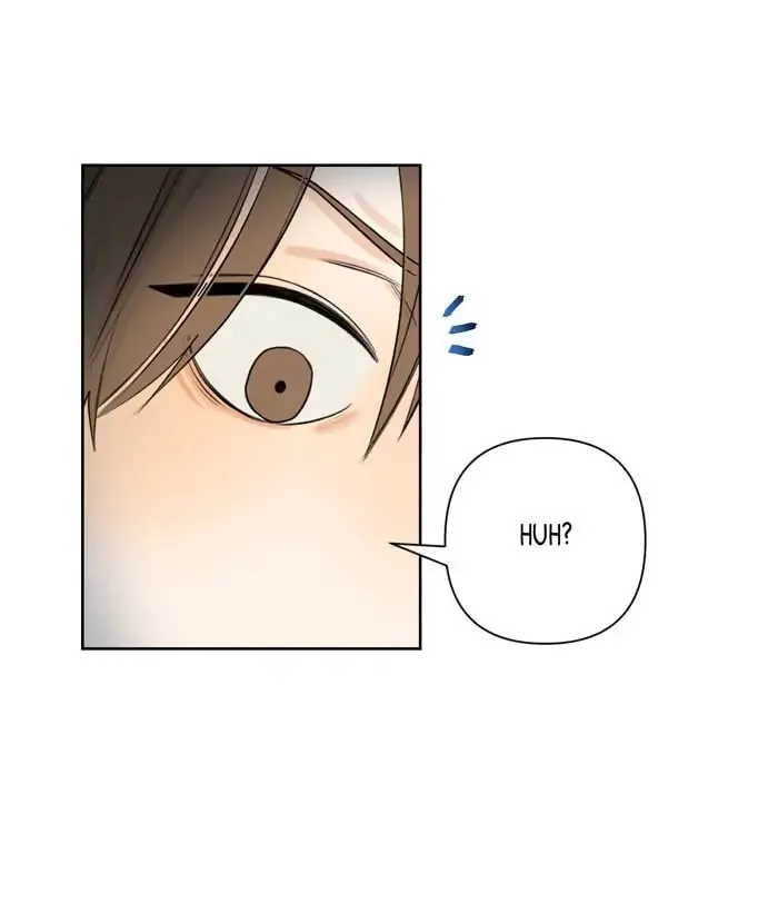 Stuck in My Sister's Dating Sim Chapter 1 page 25 - 