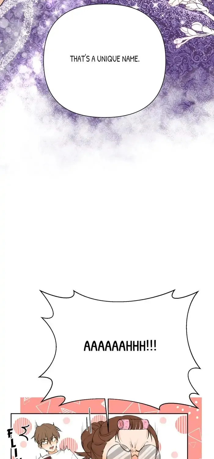 Stuck in My Sister's Dating Sim Chapter 1 page 28 - 