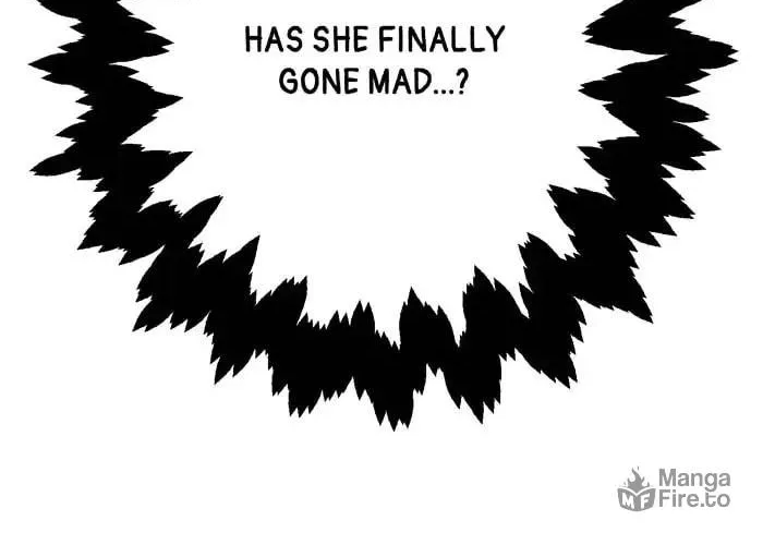 Stuck in My Sister's Dating Sim Chapter 1 page 33 - 
