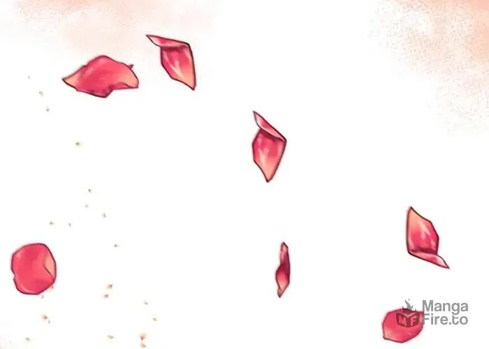 Stuck in My Sister's Dating Sim Chapter 1 page 49 - 