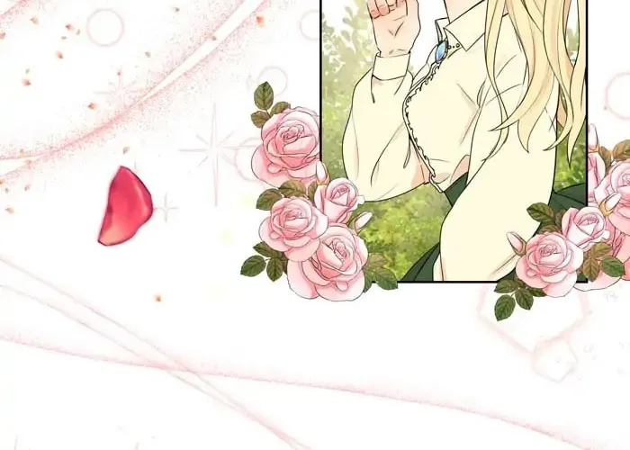 Stuck in My Sister's Dating Sim Chapter 1 page 51 - 