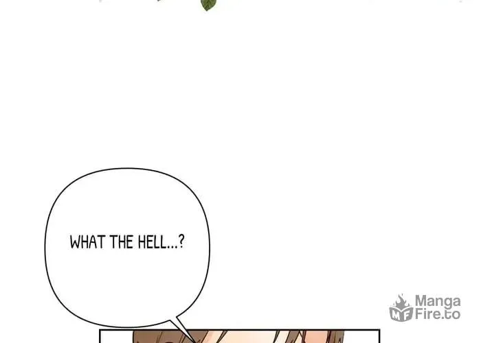Stuck in My Sister's Dating Sim Chapter 1 page 54 - 